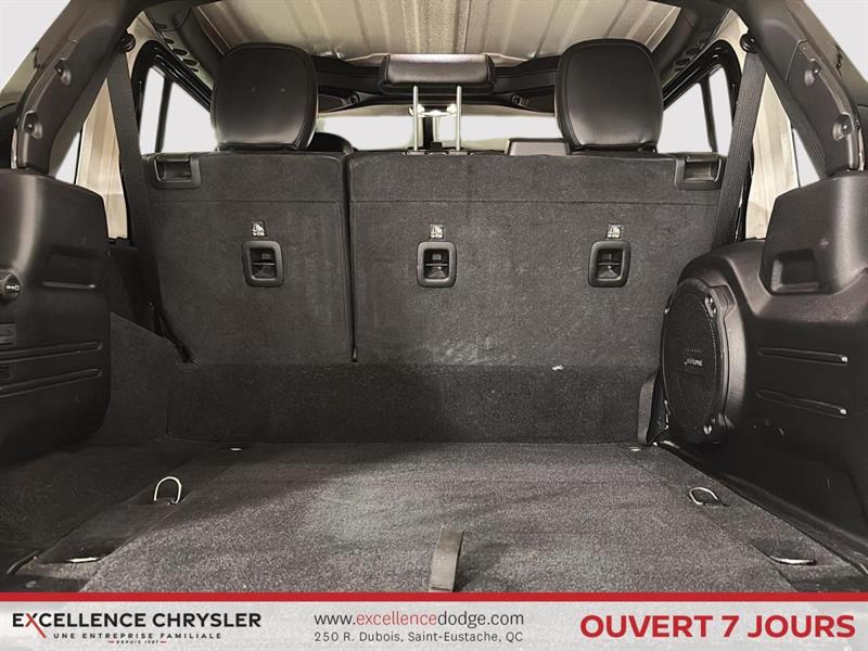 jeep Wrangler 4xe 2021 - 6