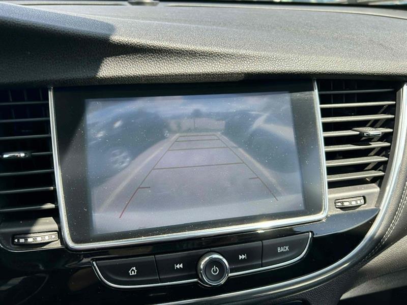 buick Encore 2020 - 13