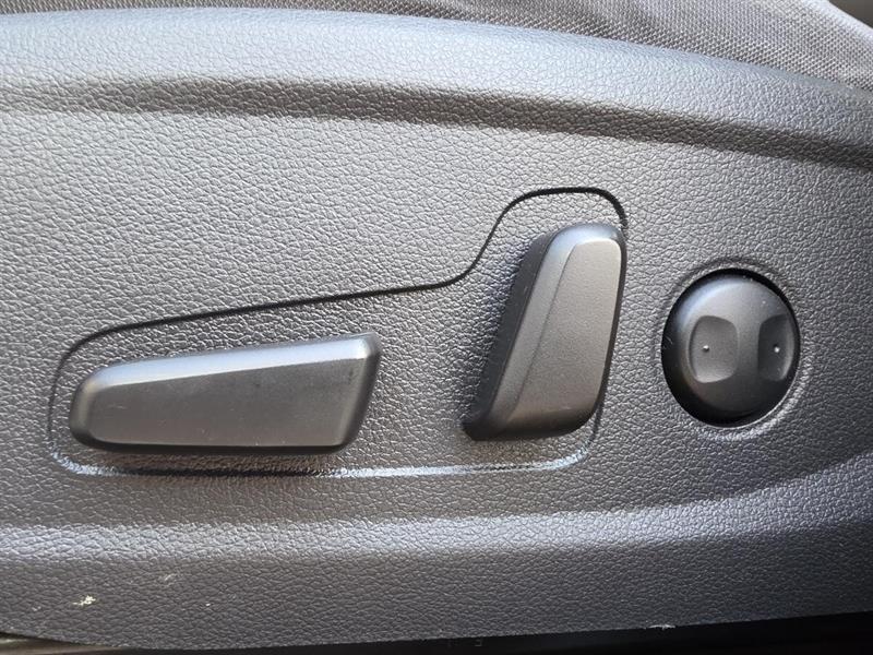 hyundai Santa Fe 2019 - 23