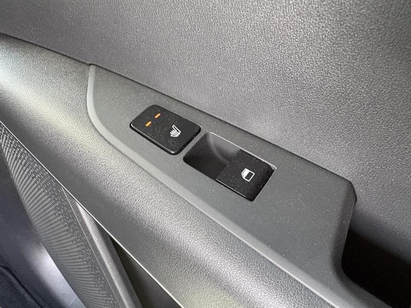 kia Niro EV 2023 - 22