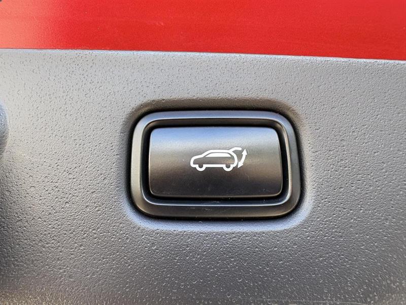 kia Niro EV 2023 - 25
