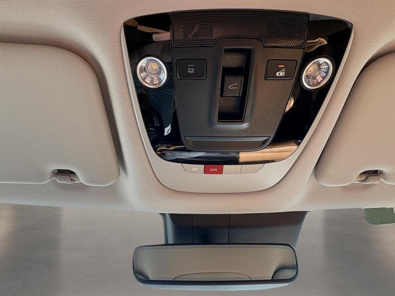 kia Seltos 2024 - 23