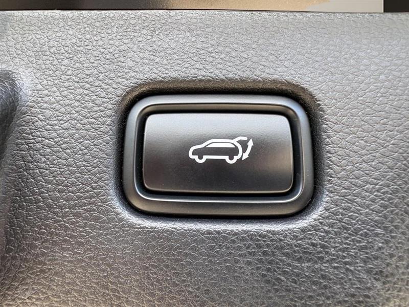 kia Seltos 2024 - 25