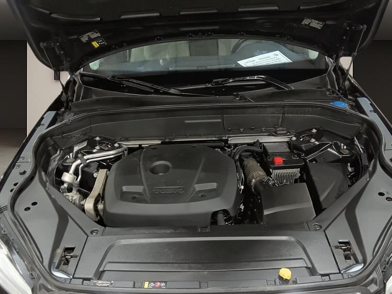 volvo XC90 2022 - 3