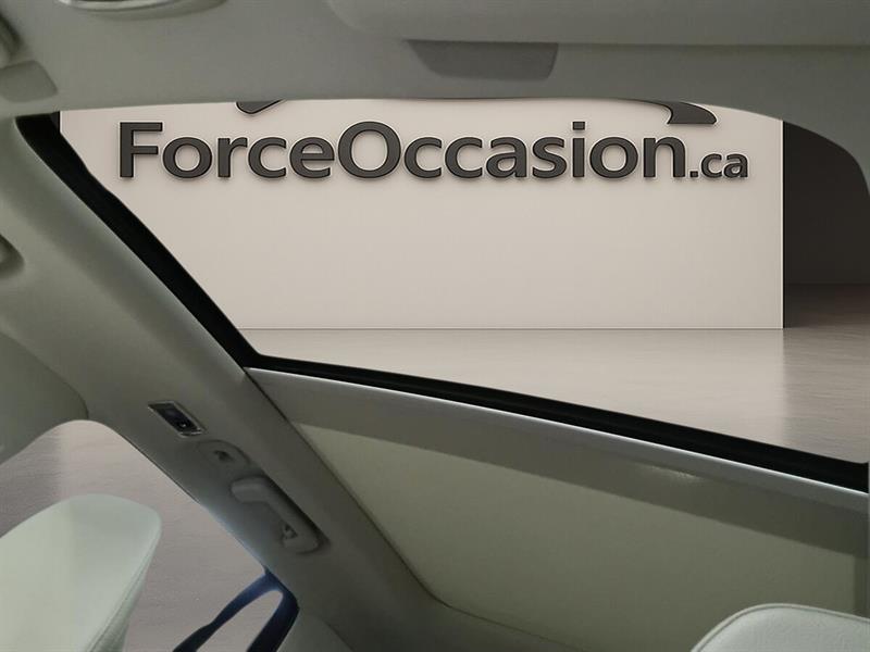 volvo XC90 2022 - 7