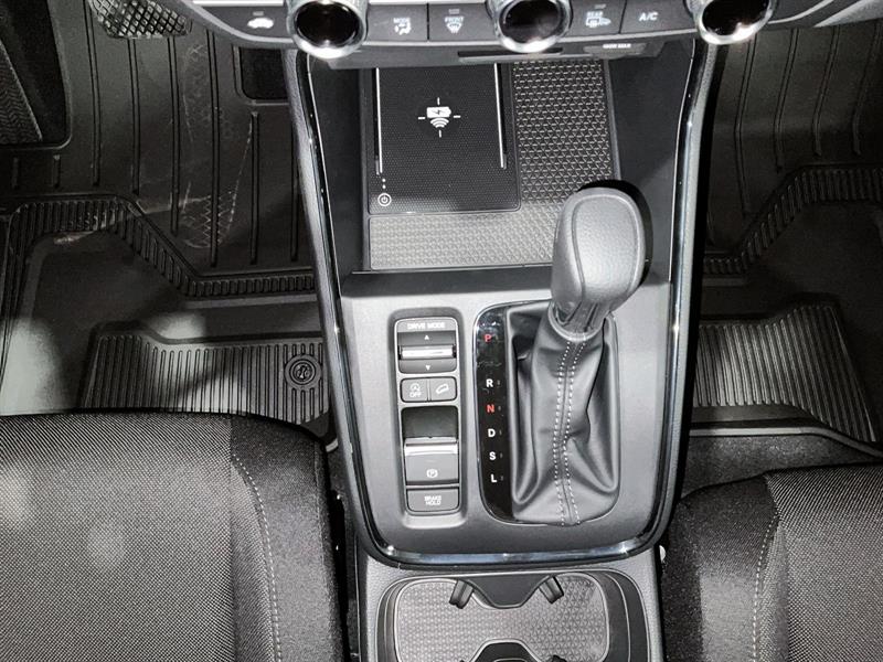 honda CR-V 2026 - 12
