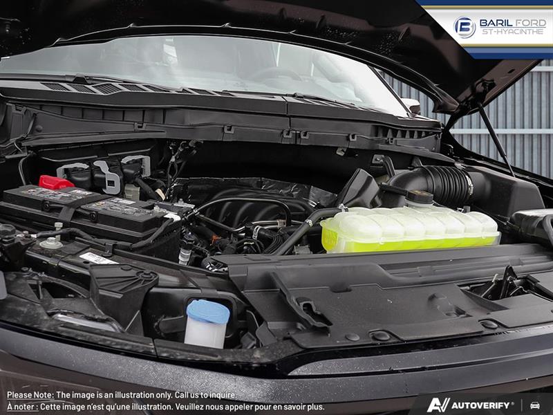 ford F-150 2026 - 6