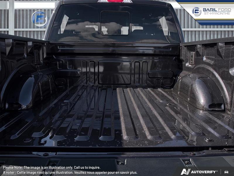 ford F-150 2026 - 7