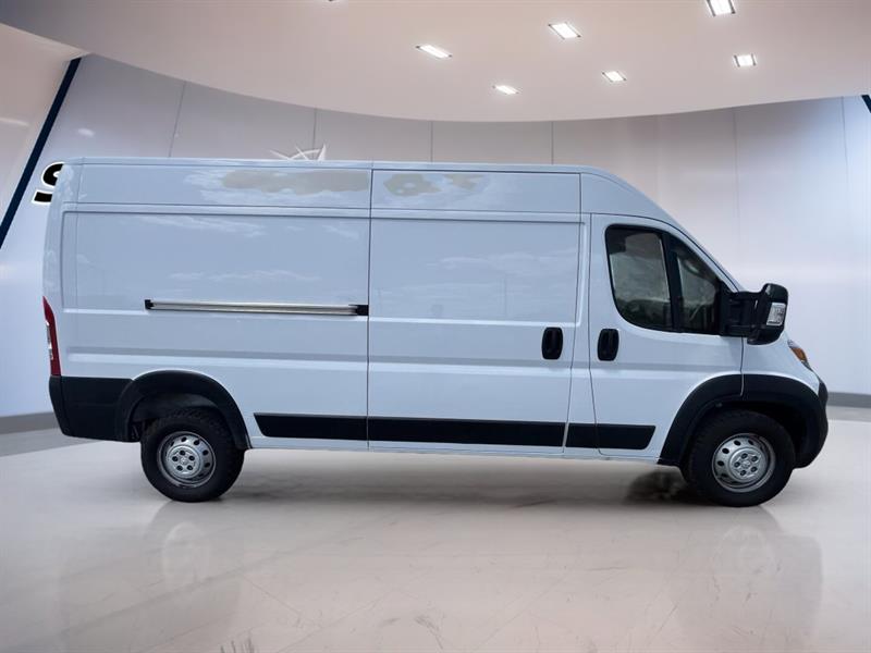 ram ProMaster Cargo Van 2023 - 6