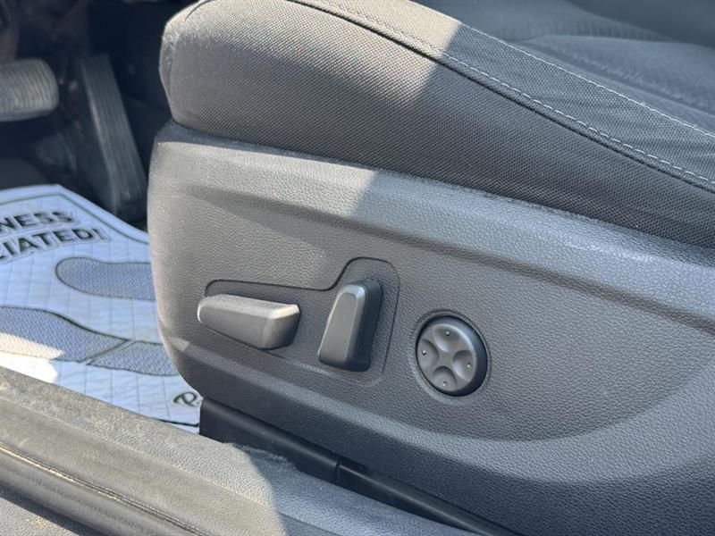 kia Optima 2016 - 15