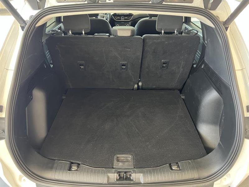 ford Escape 2021 - 8