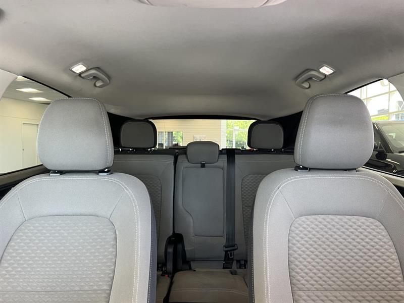 ford Escape 2021 - 10