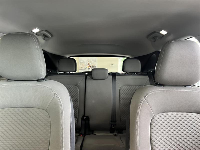 ford Escape 2022 - 10