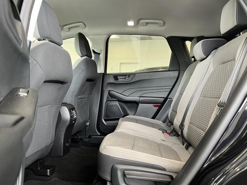 ford Escape 2022 - 12