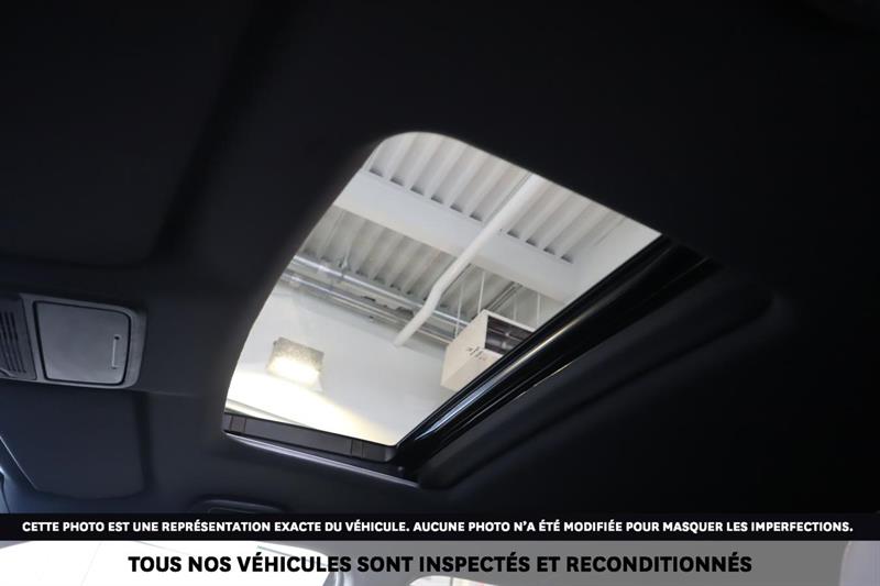 honda Ridgeline 2025 - 28