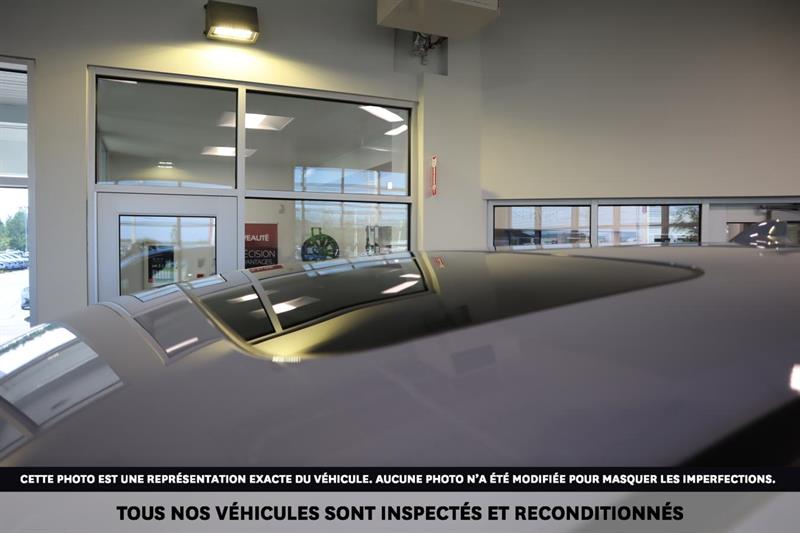 honda Ridgeline 2025 - 29