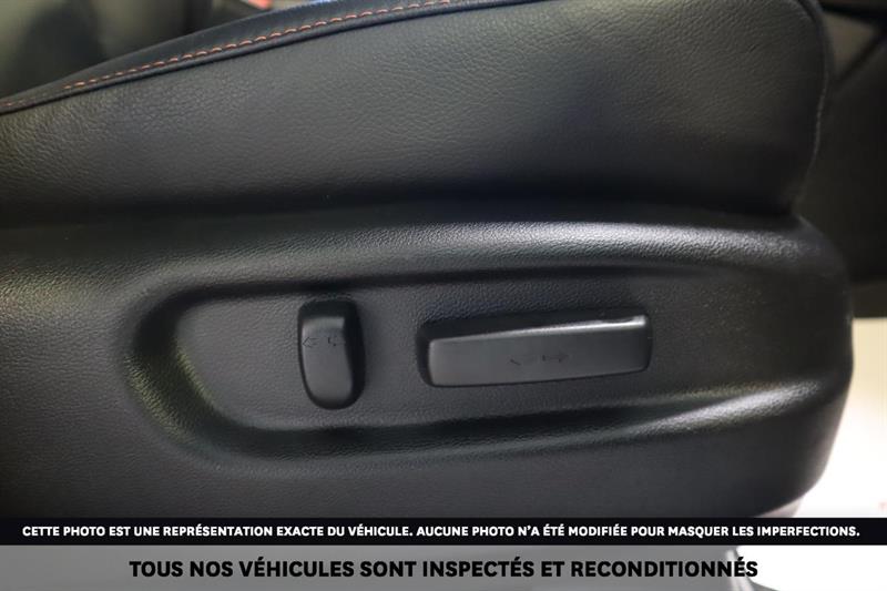 honda Ridgeline 2025 - 31