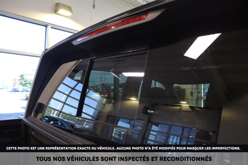 honda Ridgeline 2025 - 36