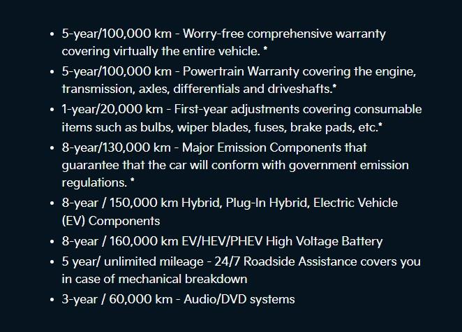 kia Sportage 2026 - 6