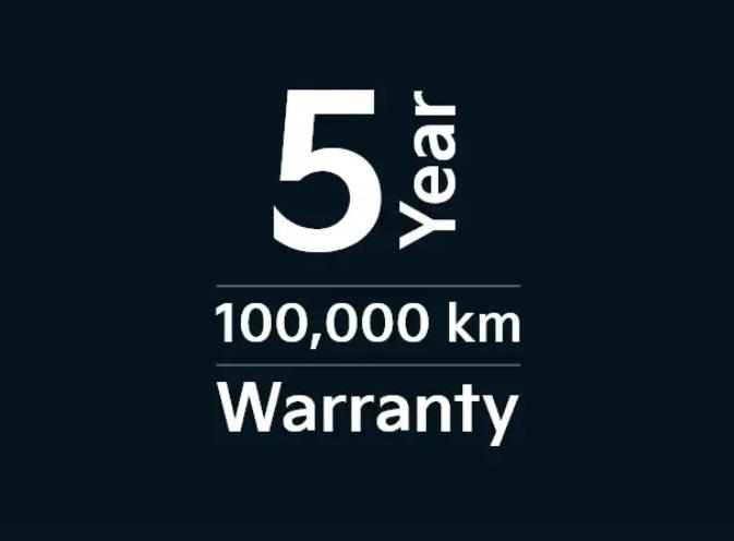 kia Sportage 2026 - 4