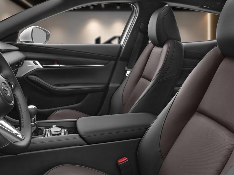 kia EV9 2026 - 5