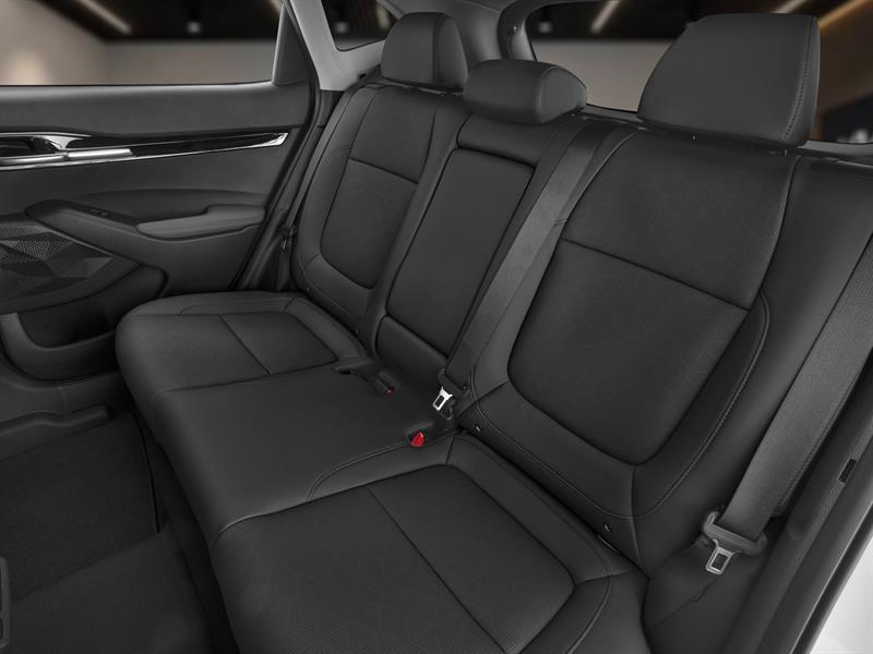 kia Seltos 2026 - 20