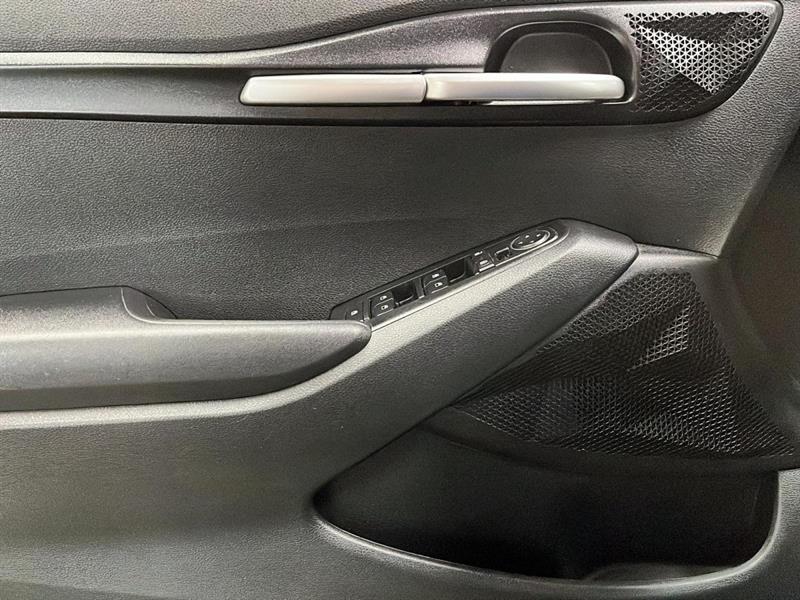 kia Seltos 2021 - 13