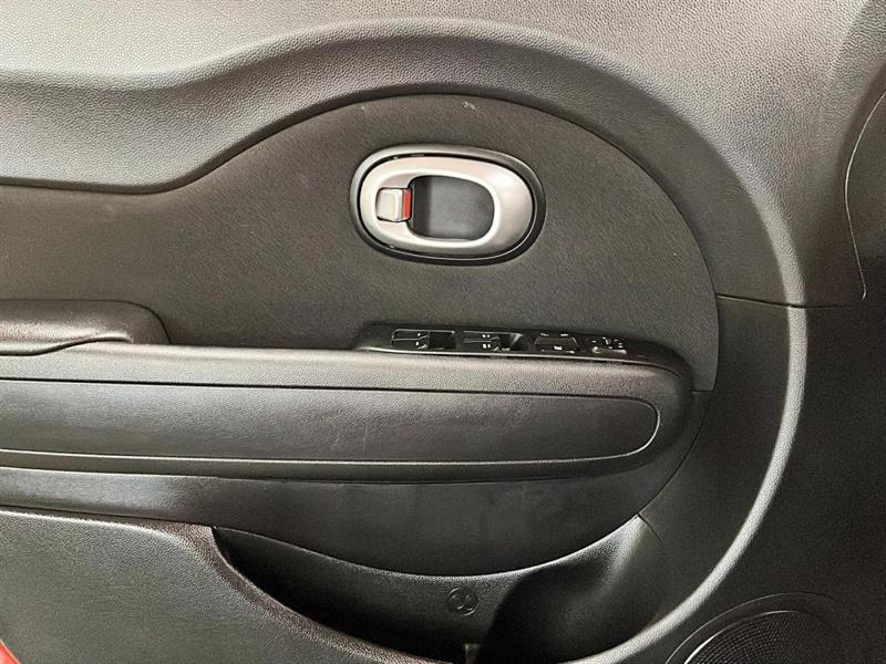 kia Soul 2016 - 14