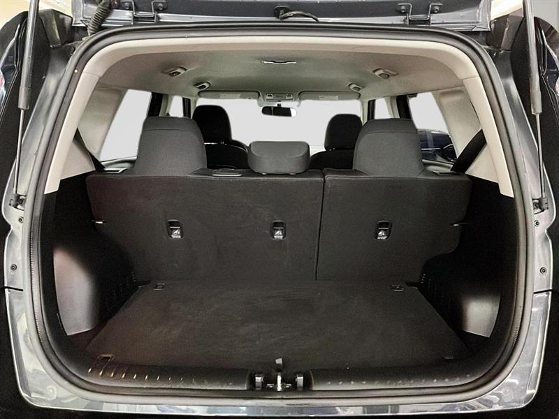kia Soul 2025 - 8