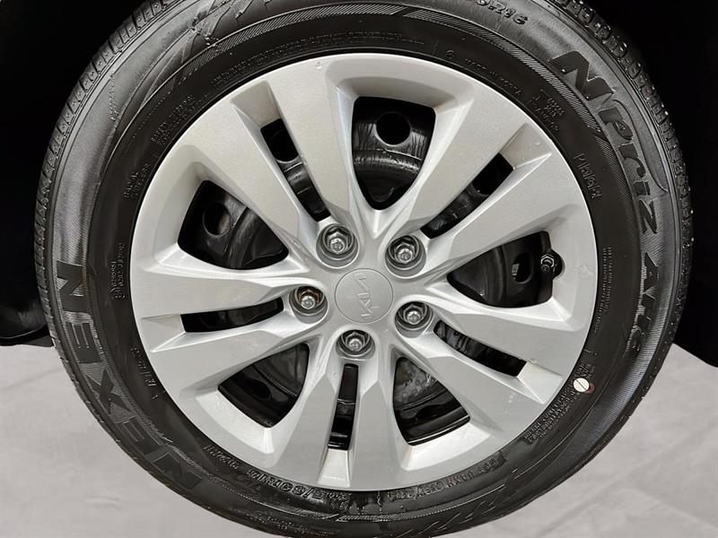 kia Soul 2025 - 9