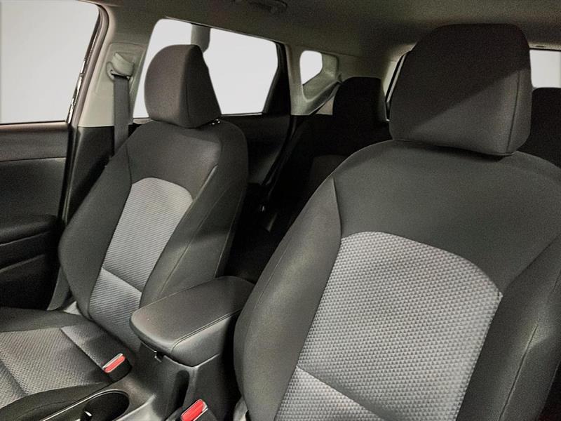 kia Soul 2025 - 11