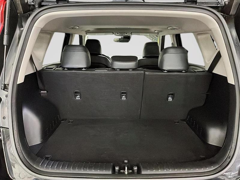 kia Soul 2021 - 9
