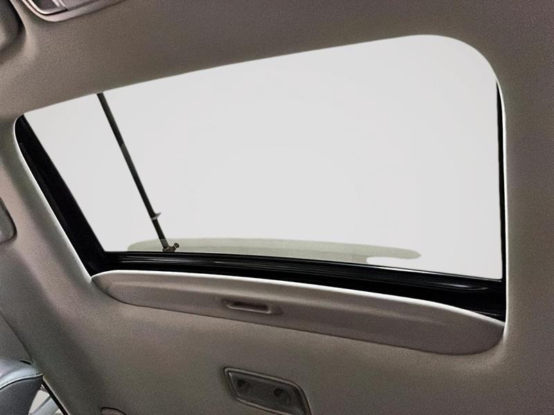 kia Soul 2021 - 21