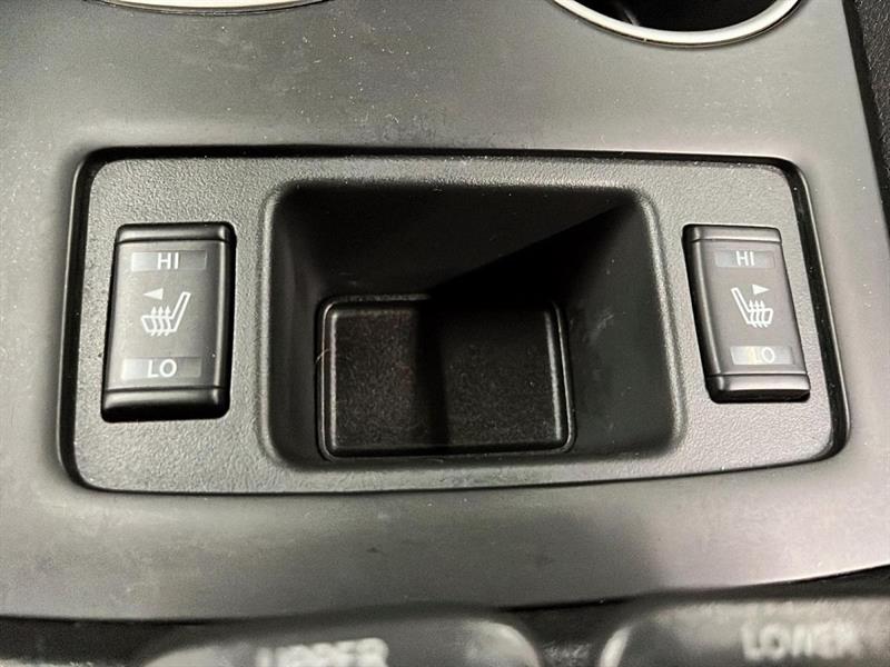 nissan Altima 2018 - 18