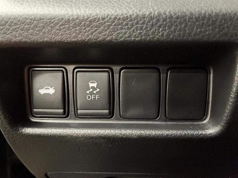 nissan Altima 2018 - 19