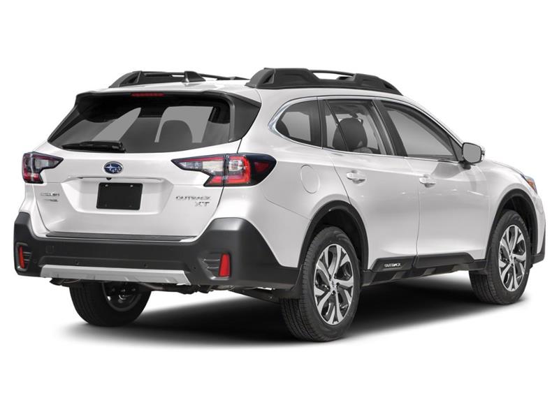 subaru Outback 2020 - 2