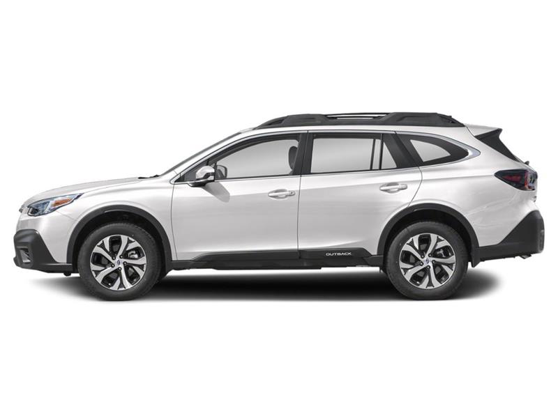 subaru Outback 2020 - 3