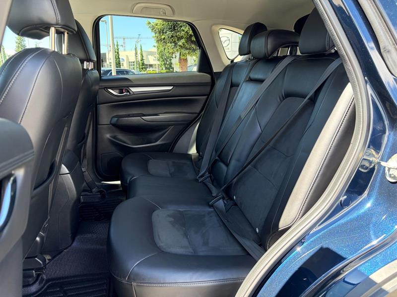 mazda CX-5 2022 - 14