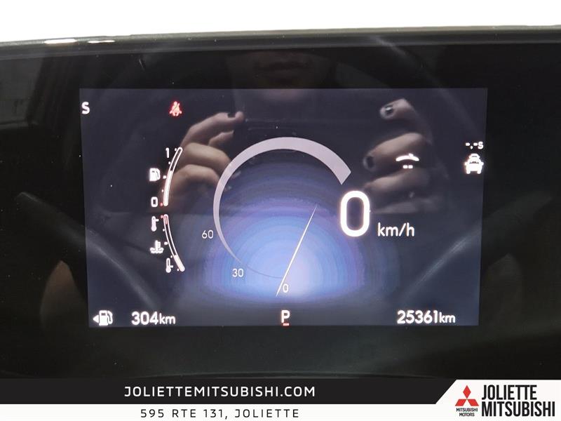 buick Envista 2024 - 19