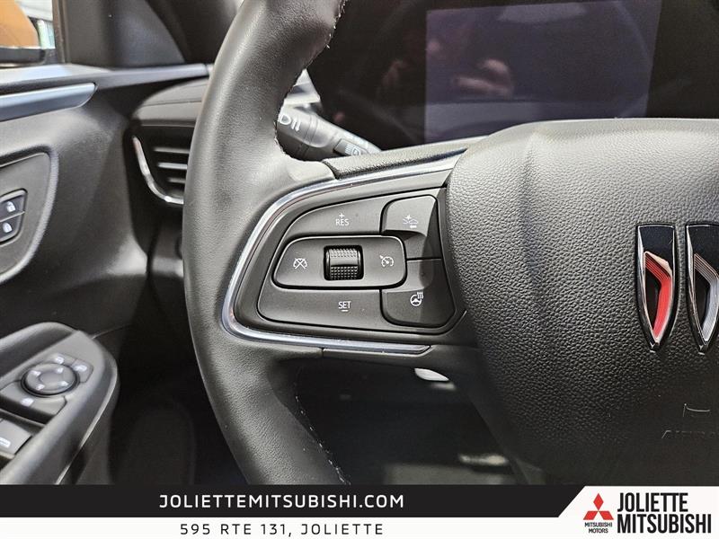 buick Envista 2024 - 20