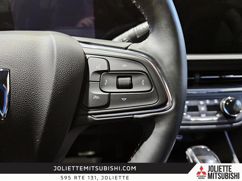 buick Envista 2024 - 21