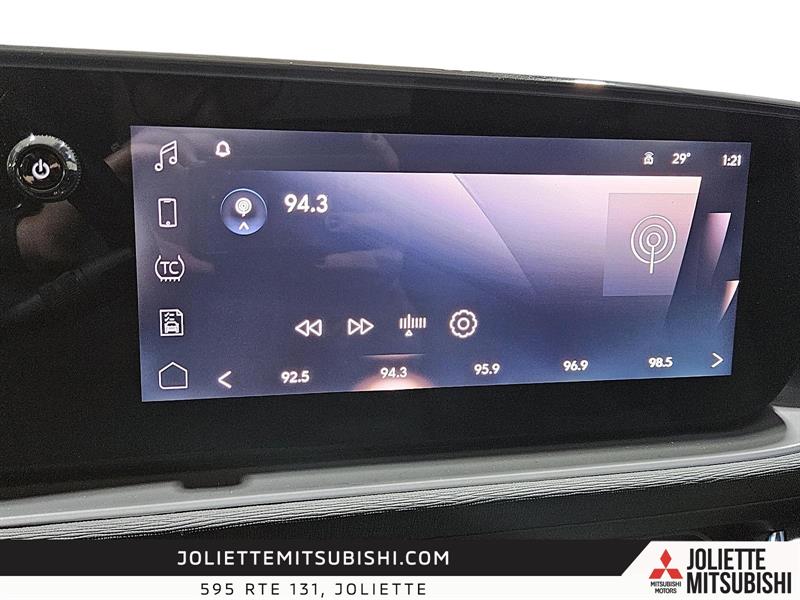 buick Envista 2024 - 22