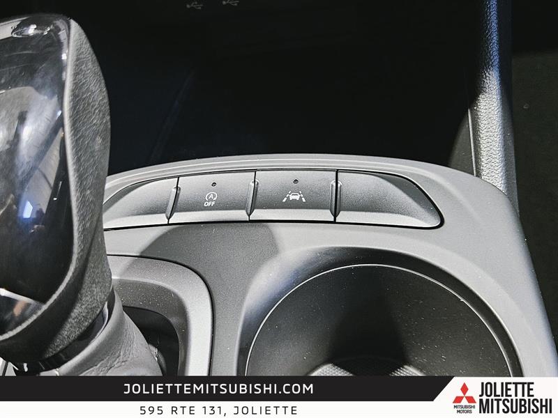 buick Envista 2024 - 24