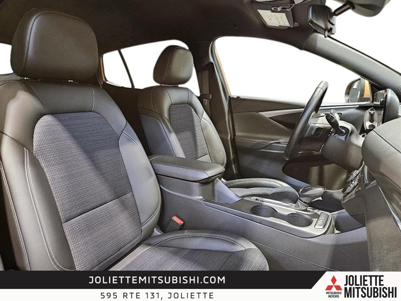 buick Envista 2024 - 28