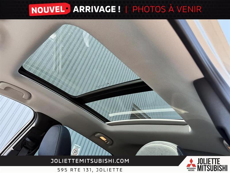 chevrolet Bolt EUV 2023 - 7