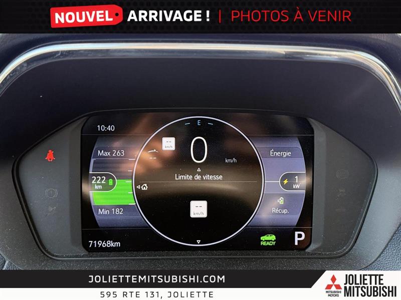 chevrolet Bolt EUV 2023 - 9