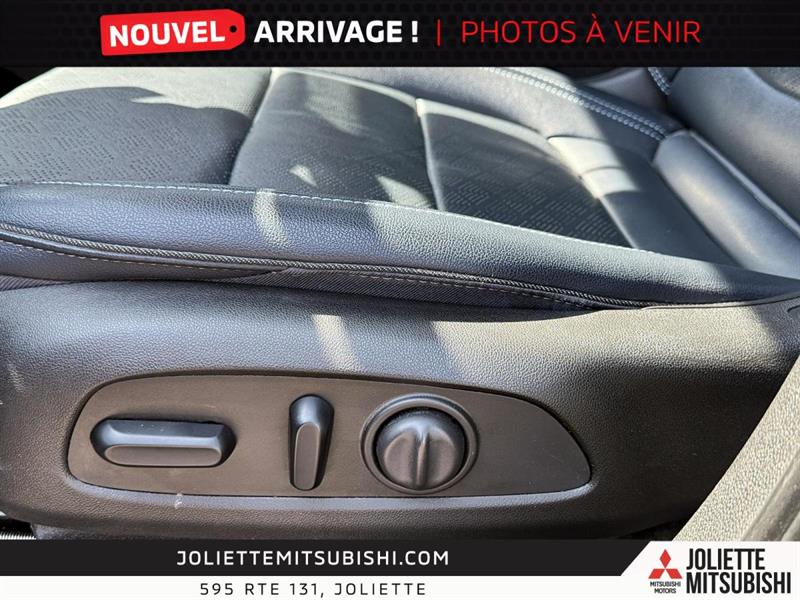 chevrolet Bolt EUV 2023 - 14