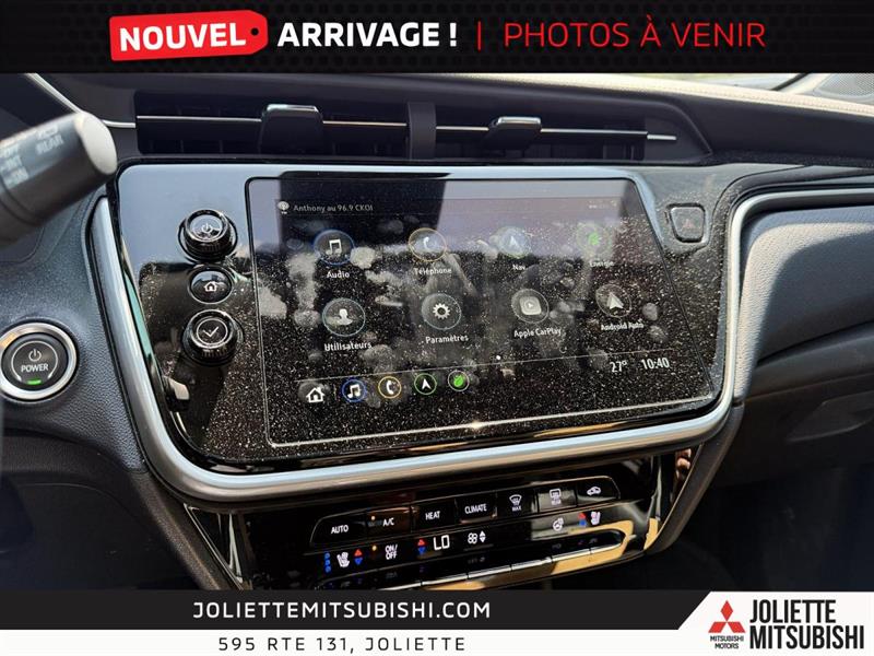 chevrolet Bolt EUV 2023 - 15