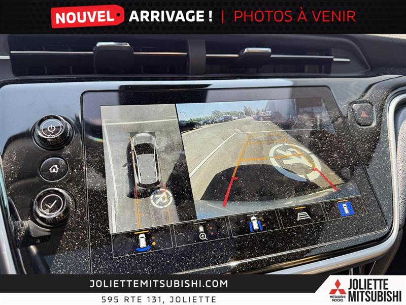chevrolet Bolt EUV 2023 - 16