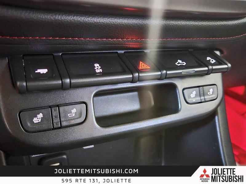 gmc Canyon 2017 - 22